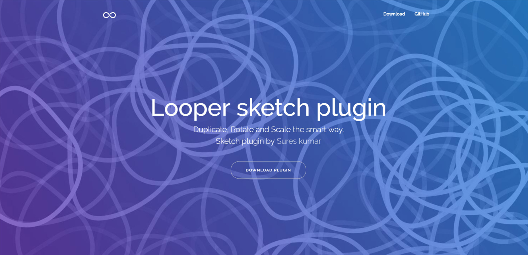 05-looper-sketch-plugin