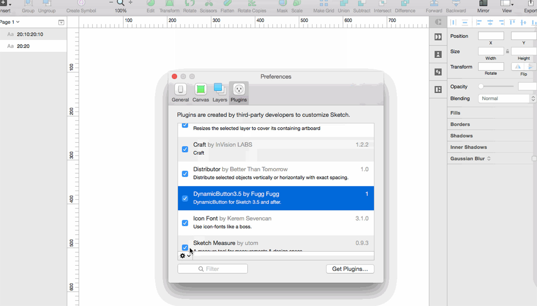 08-dynamic-button-plugin