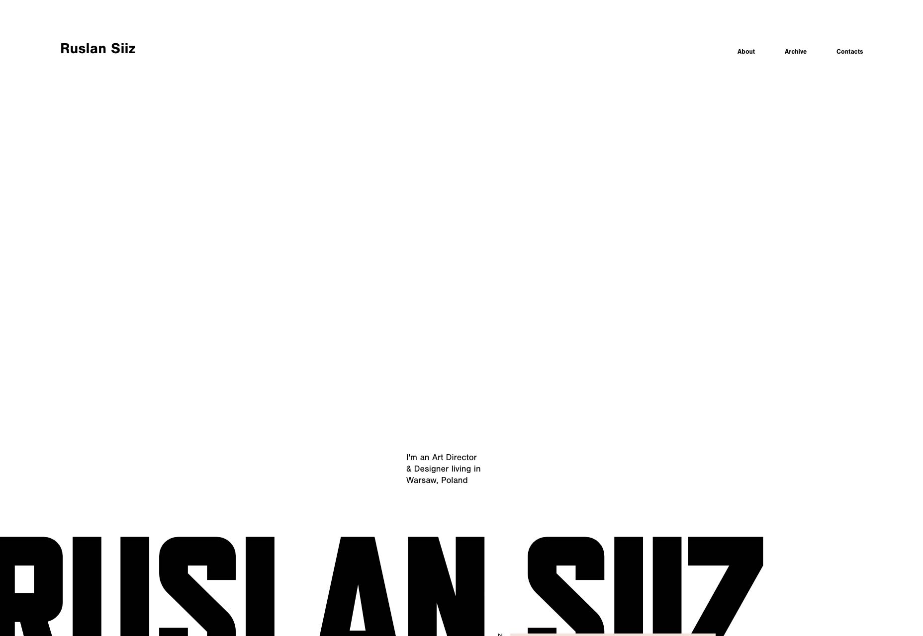 011