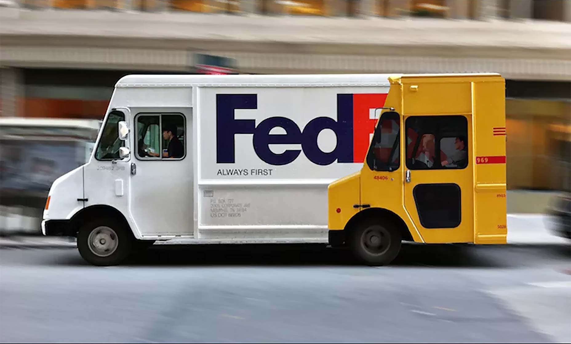 fedex2