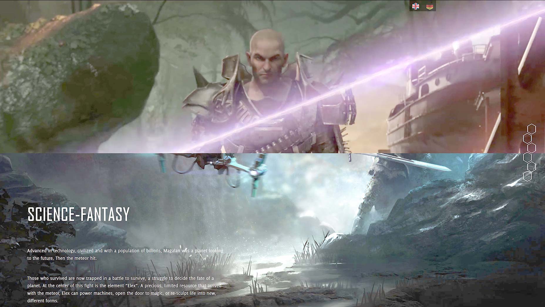 ELEX2