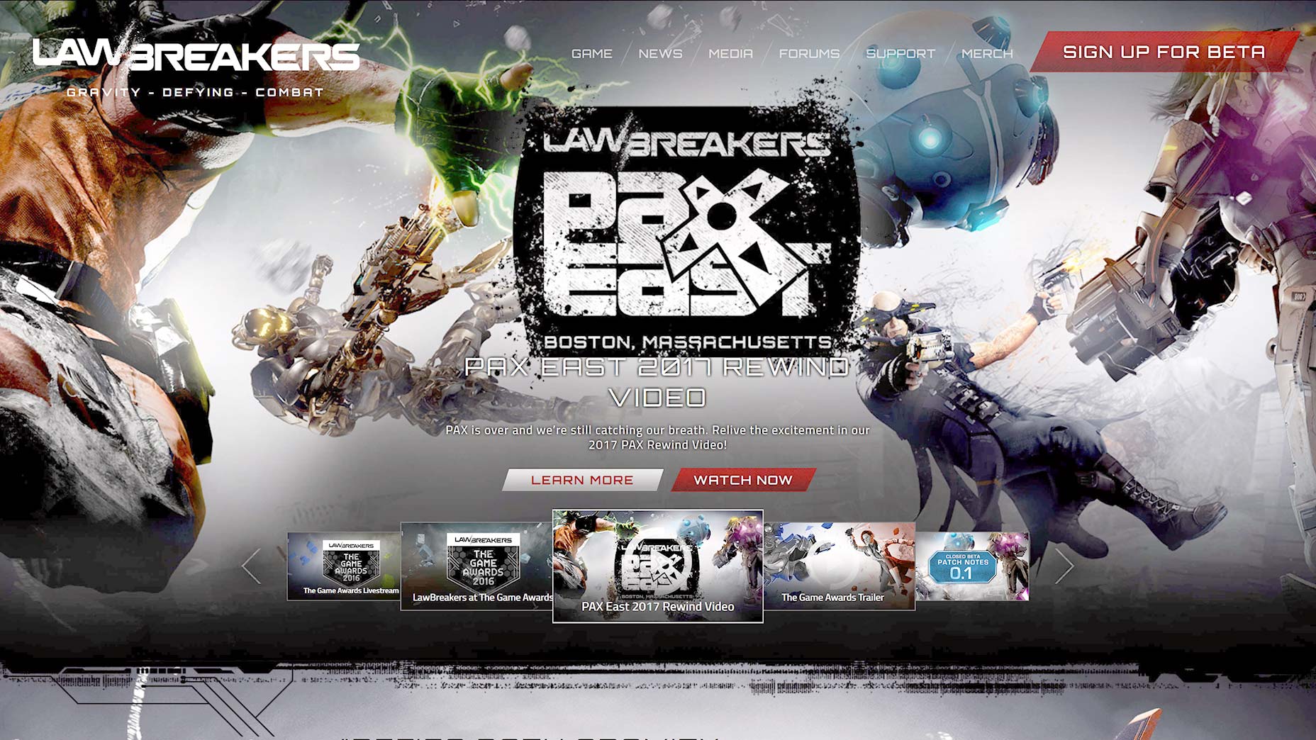 Lawebreakers1