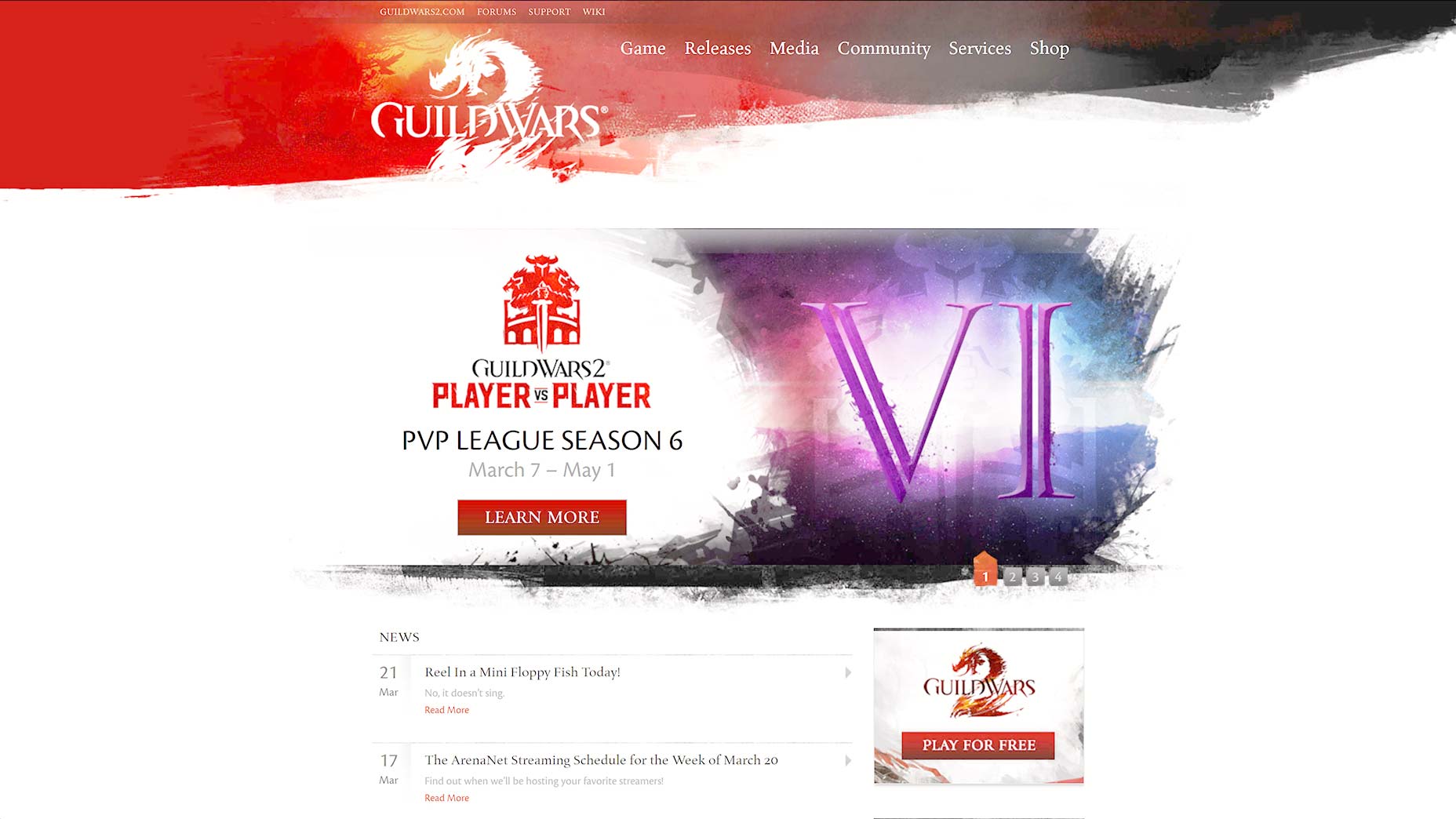 GuildWars2