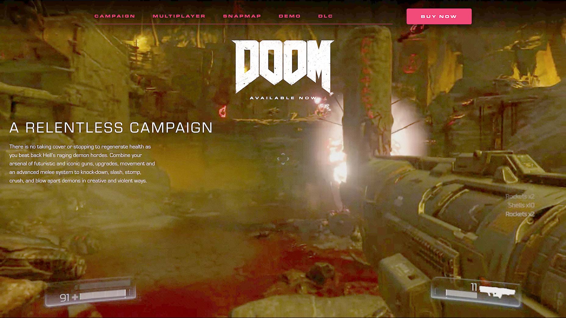 Doom1