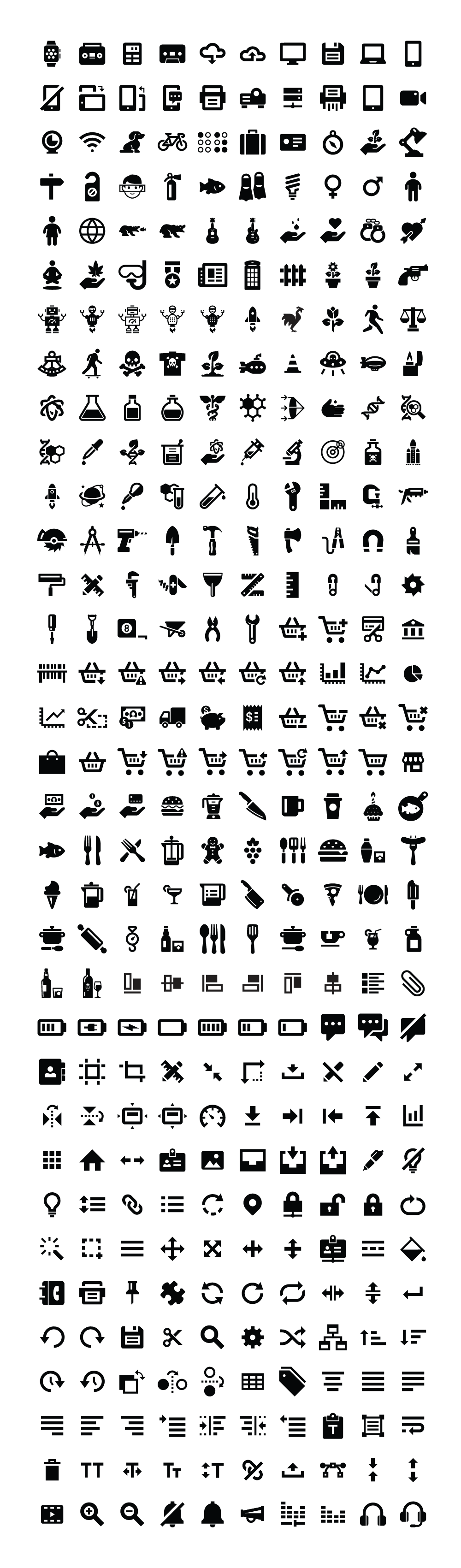 preview-1000x3400-01