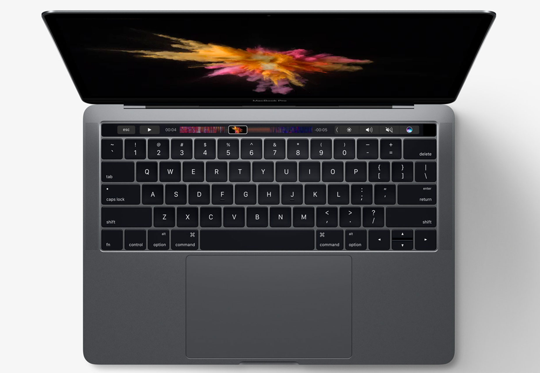 macbook-touch