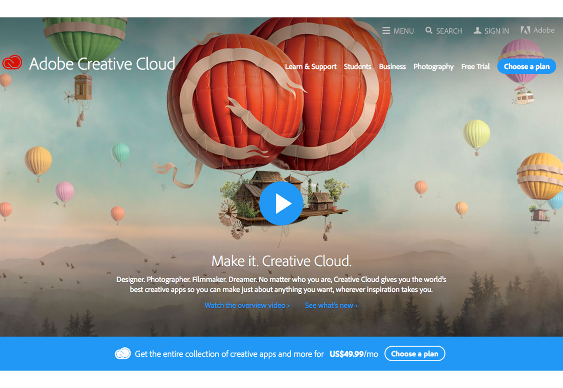 adobe-cc