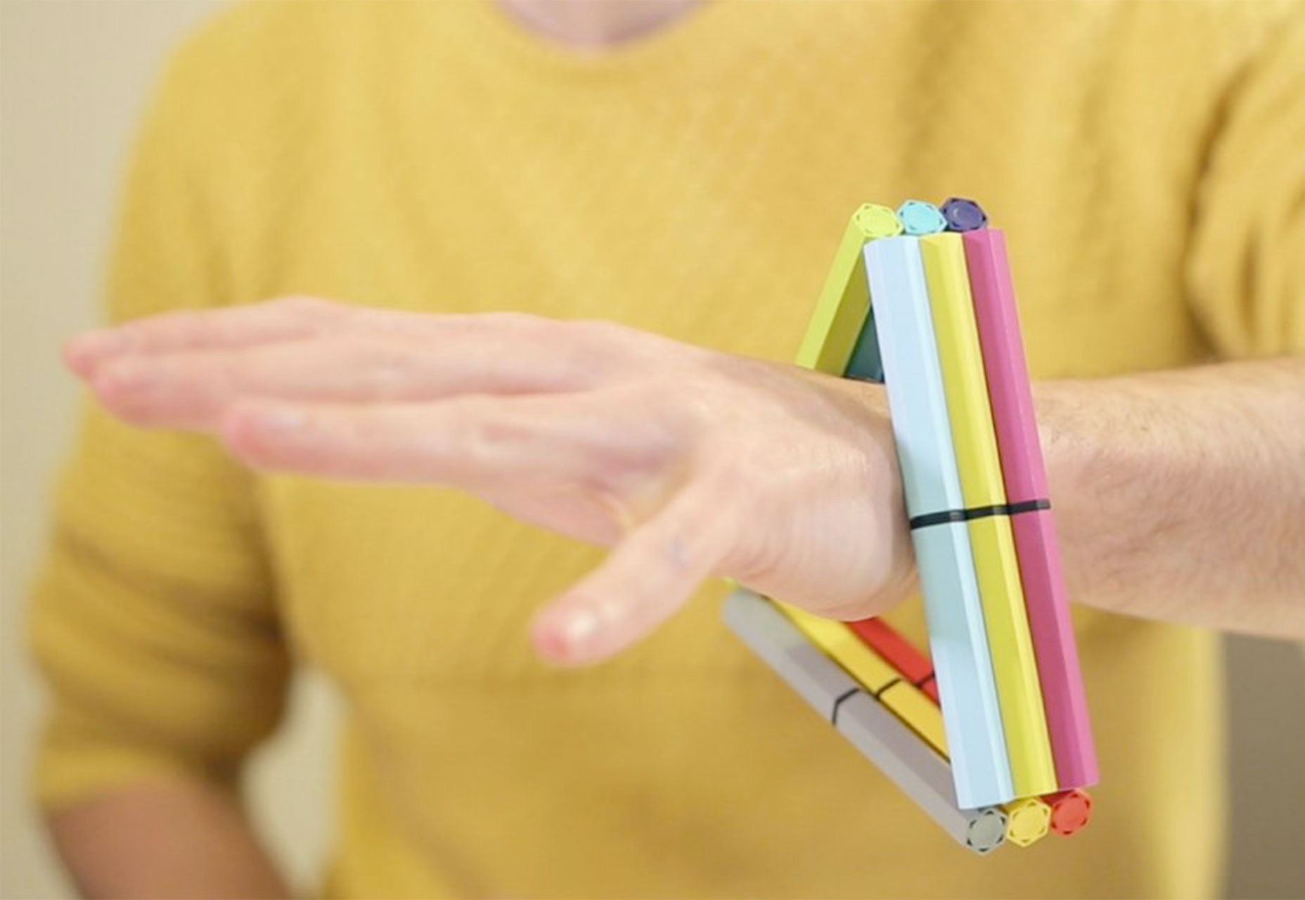magnetips