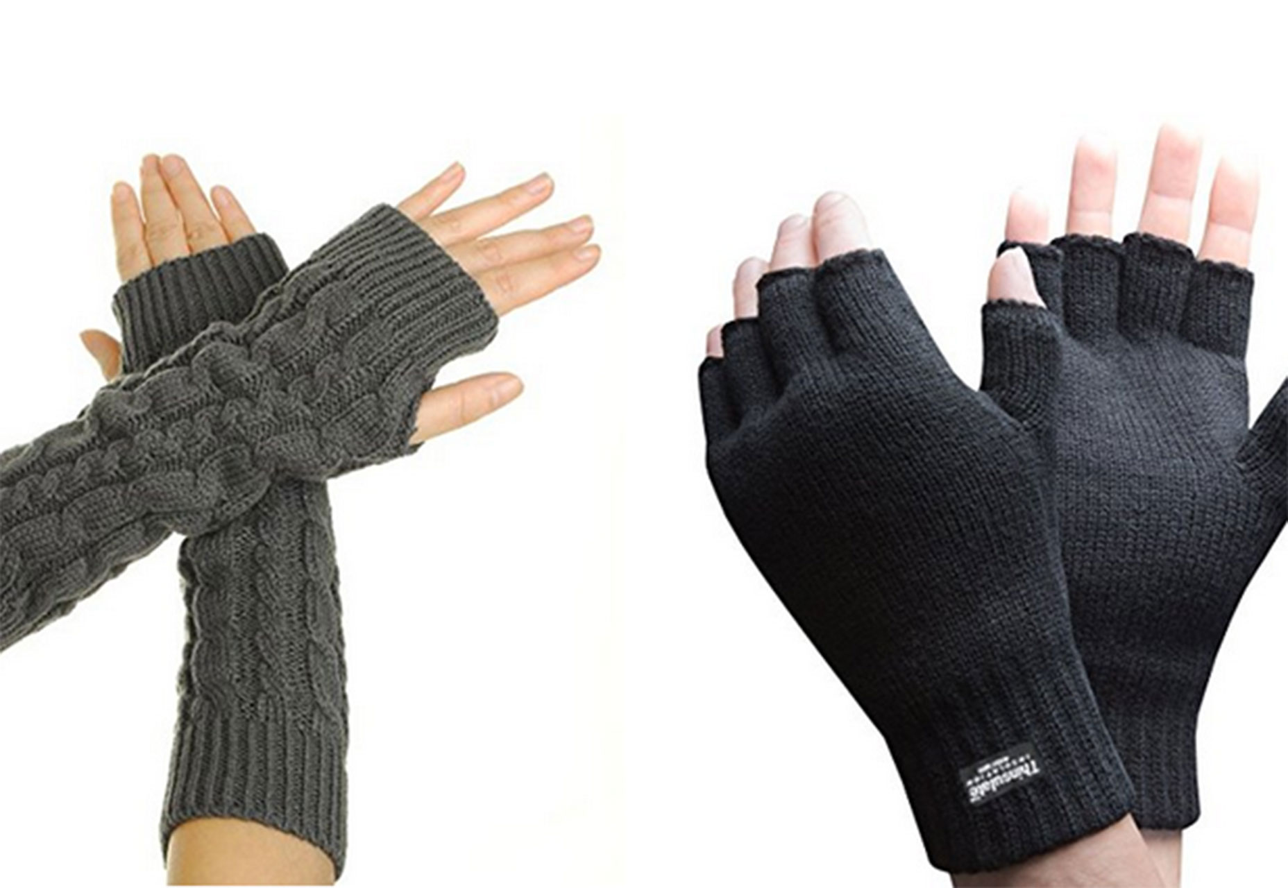 gloves