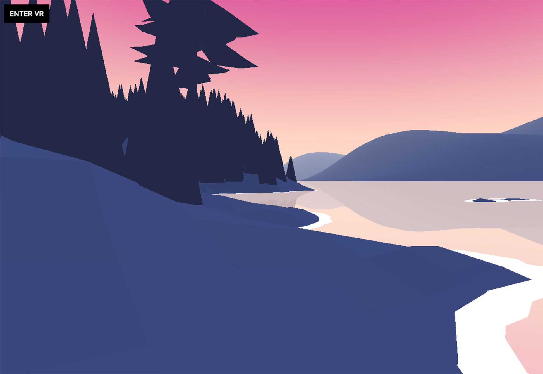 sechelt