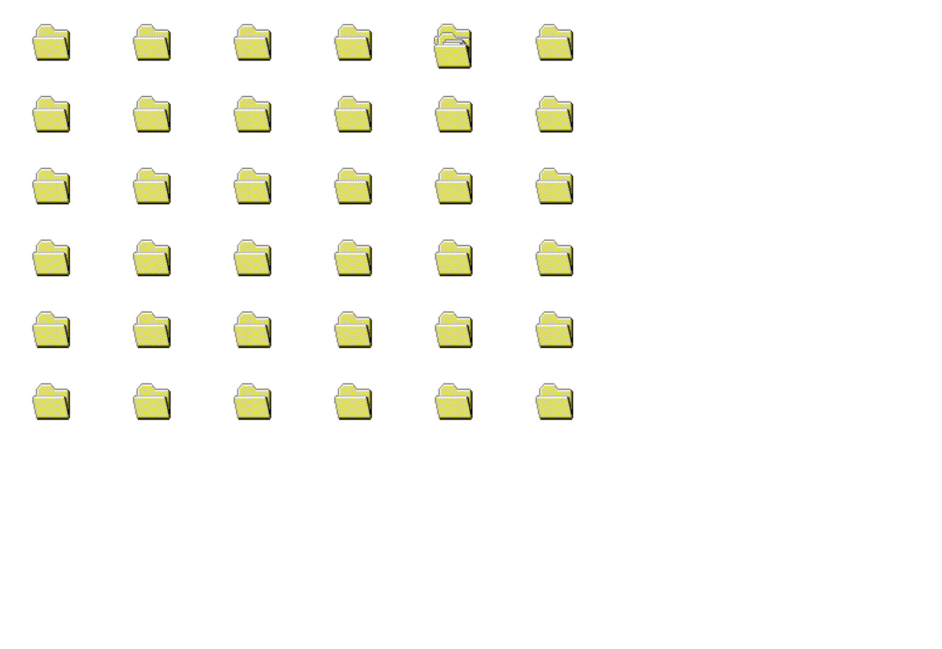 006