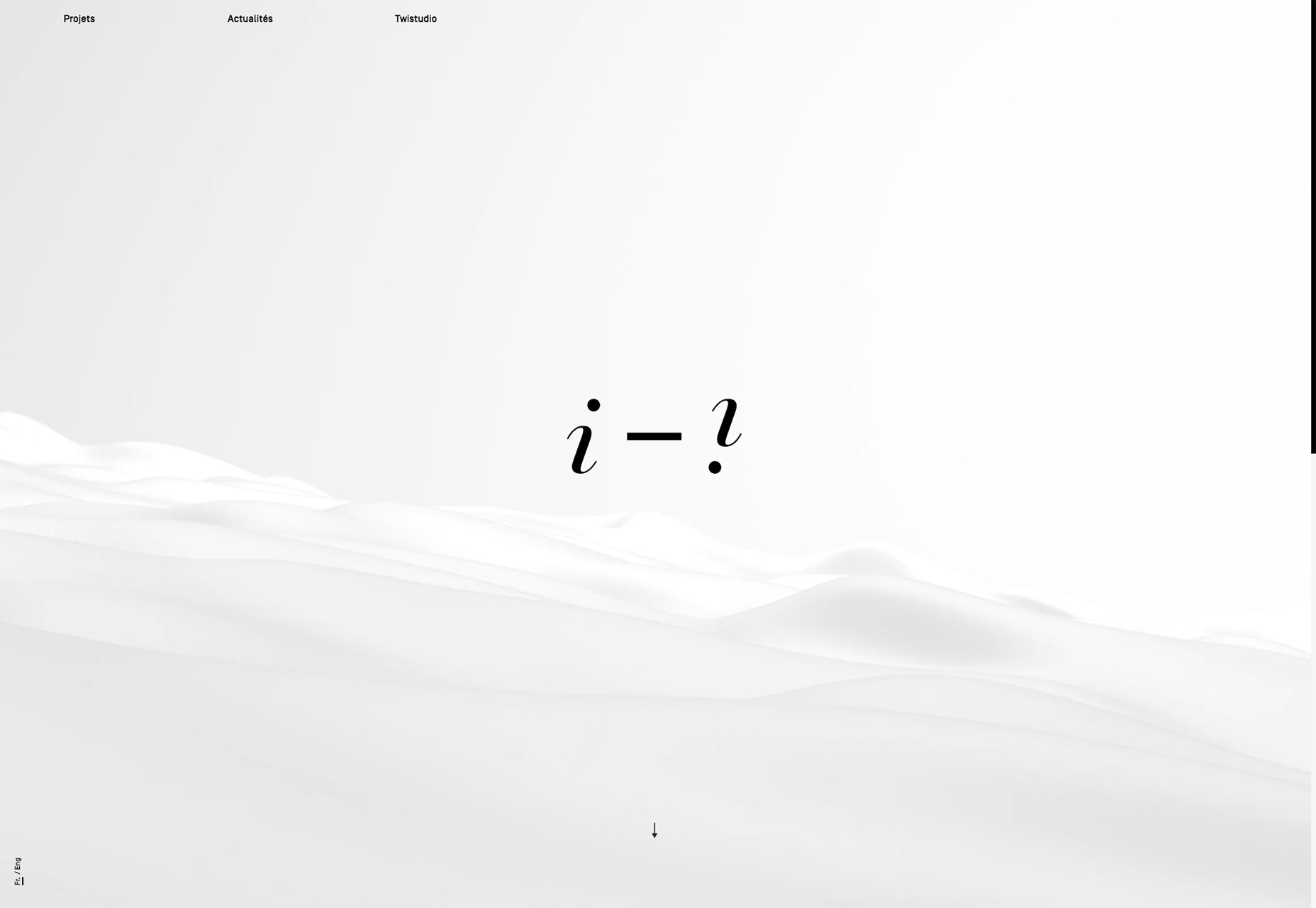 016