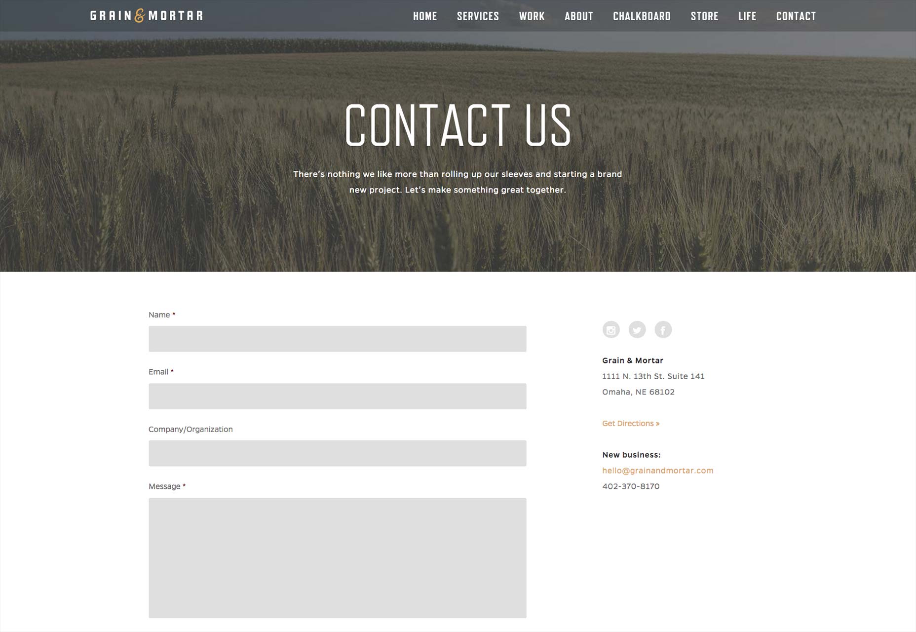 grain_and_mortar