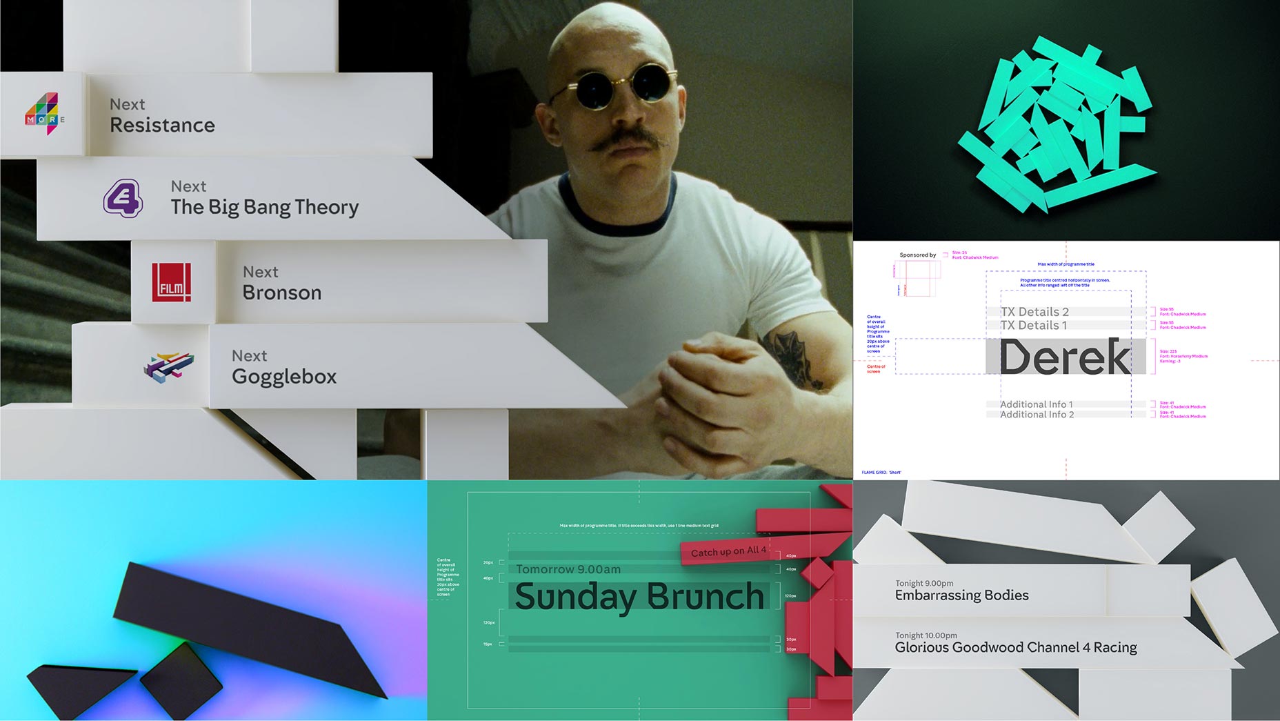 rebrand-2