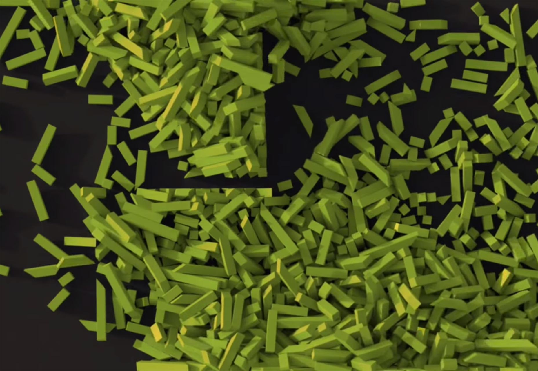 ident-6