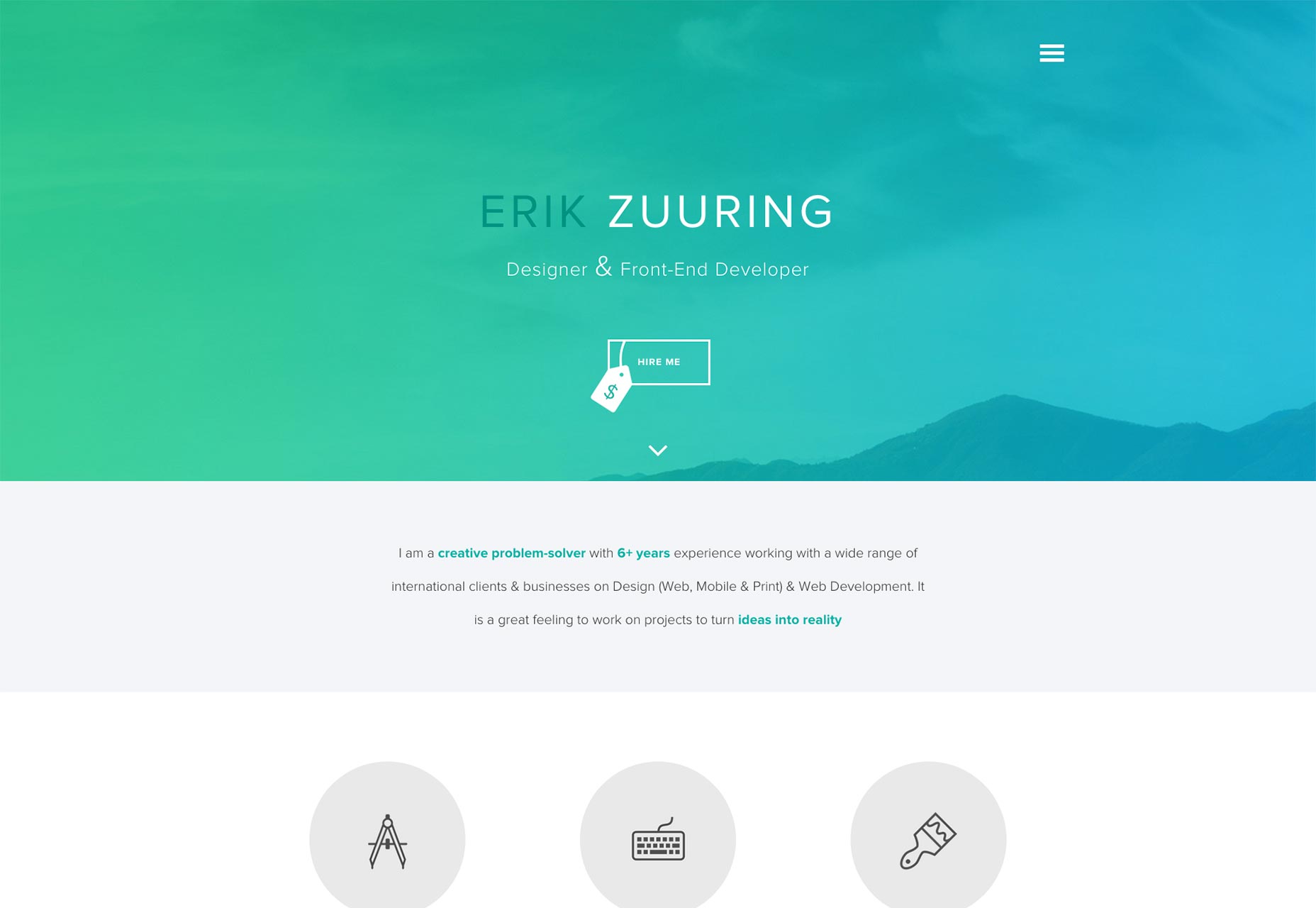 erikzuuring