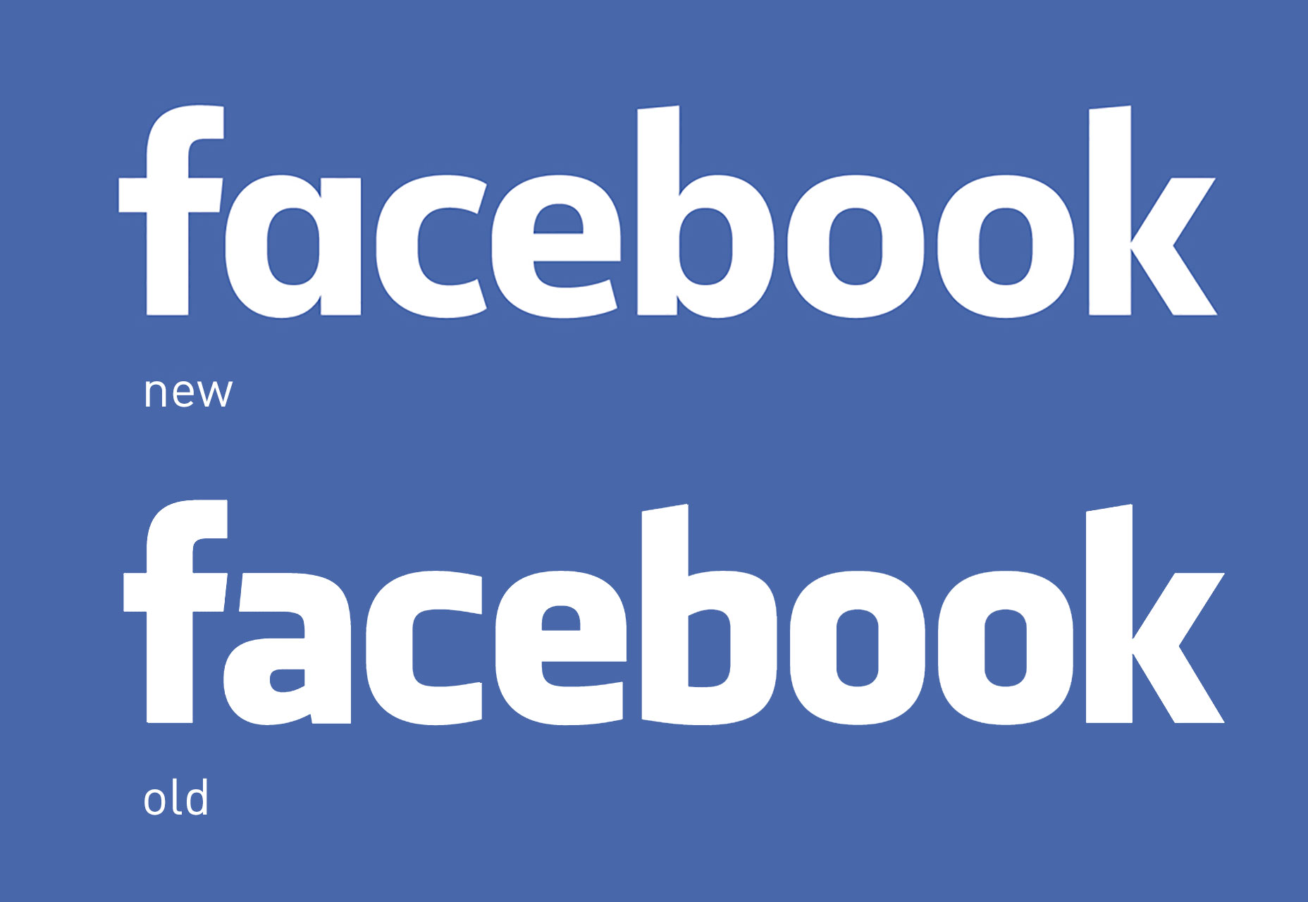 facebook_compare