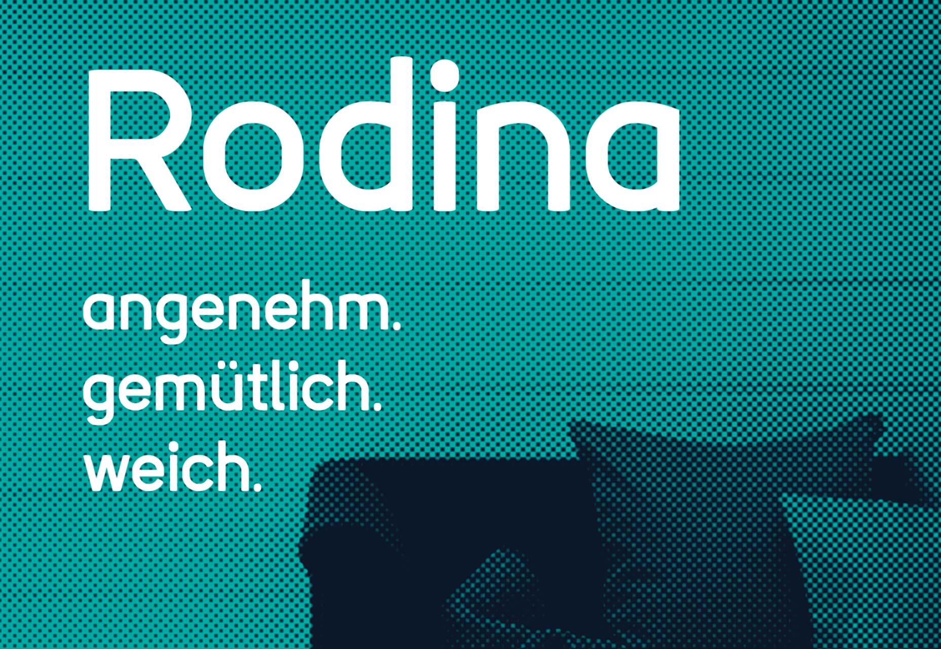 rodina