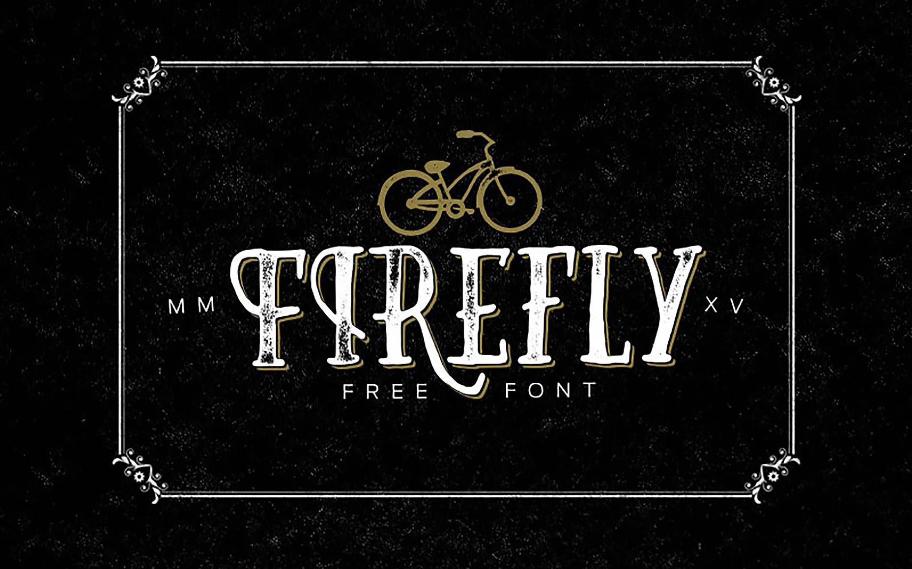 firefly