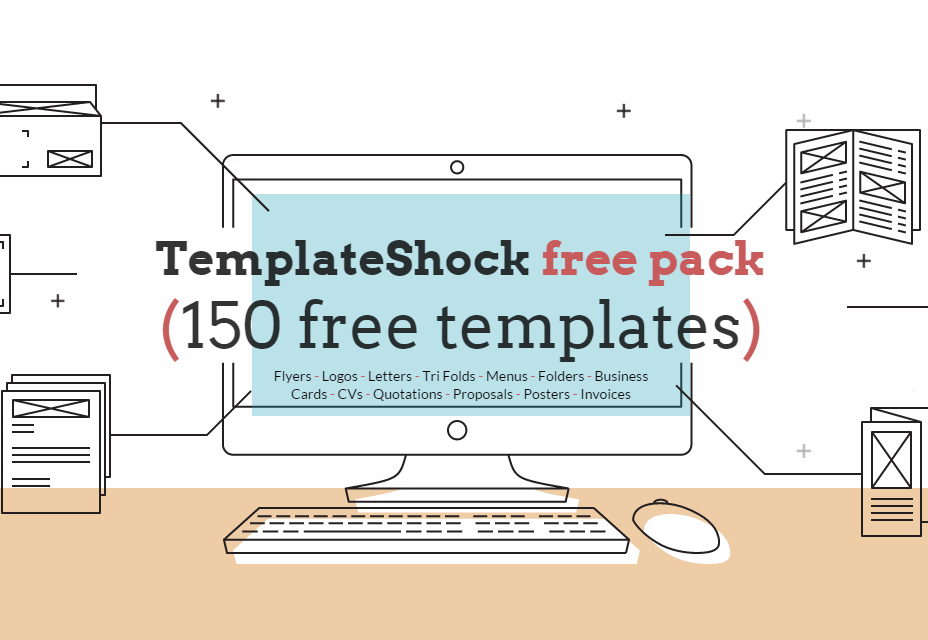 Printing Templates