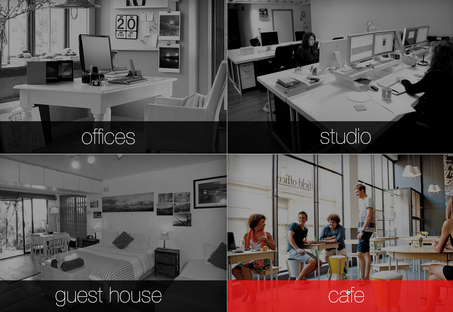 Image-Based Visual PSD Box