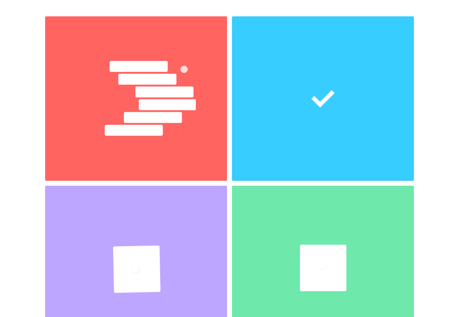 Origami: UI Design Prototyping Tool