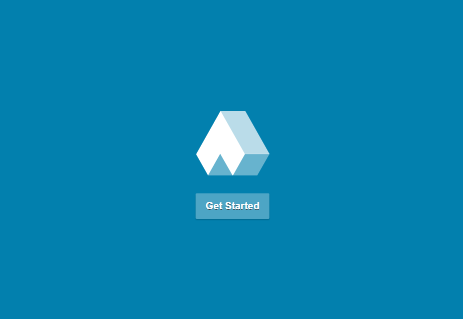 Atomizer: Atomic CSS Reusable Rules Generator