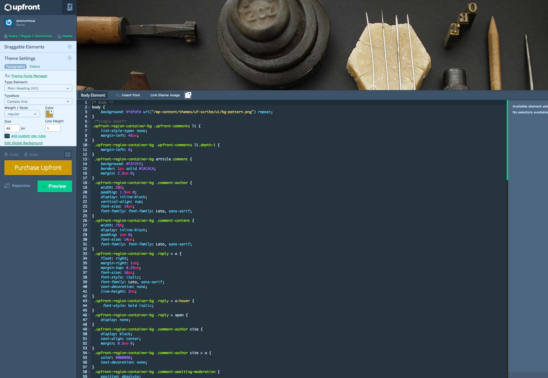 edit_css