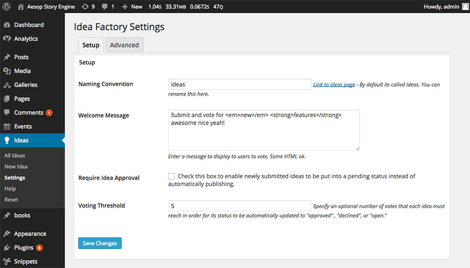 idea_factory