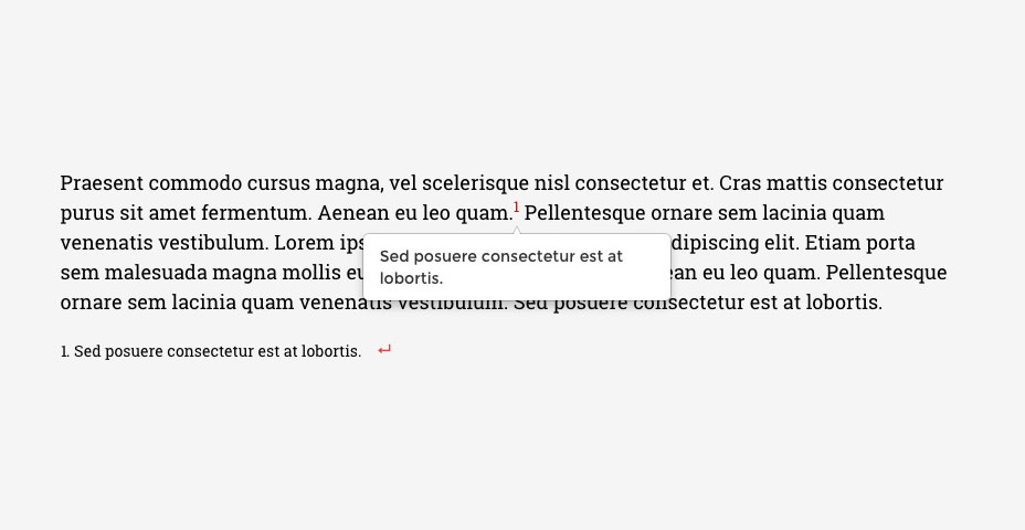 easy_footnotes