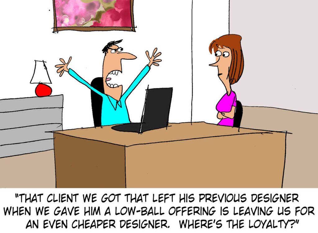Comics of the week #227