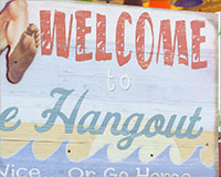 How to succeed with Google+ Hangouts