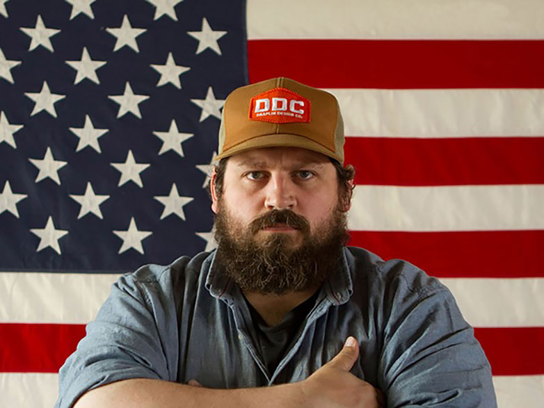 aaron-draplin