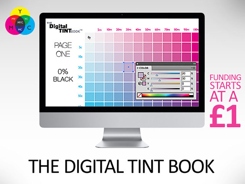 digital-tint