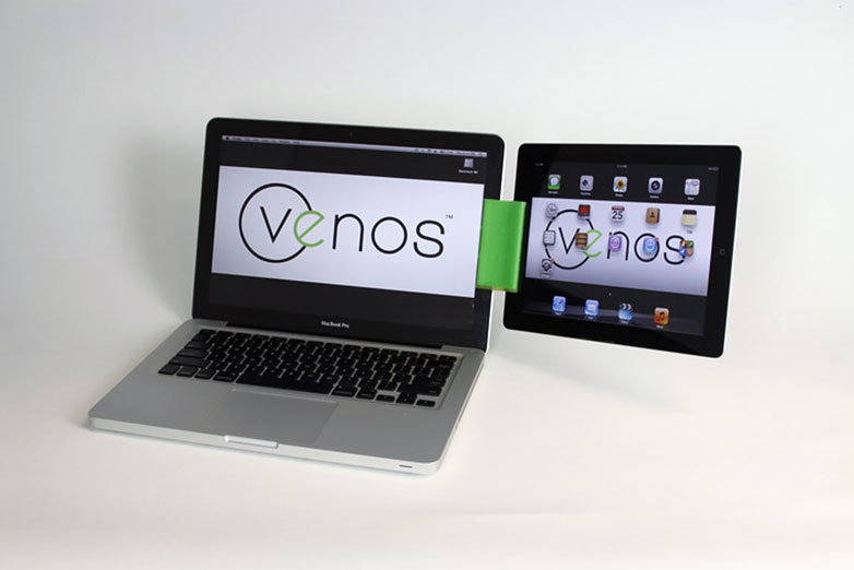 venos
