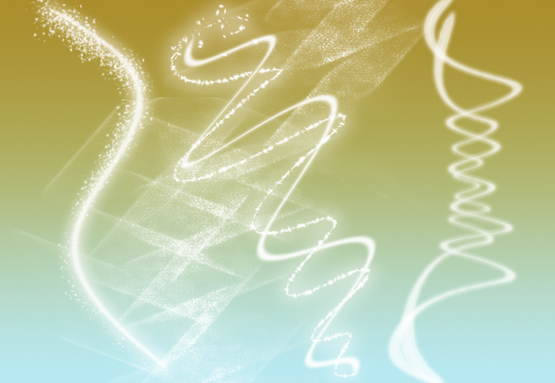 Fairy Lights