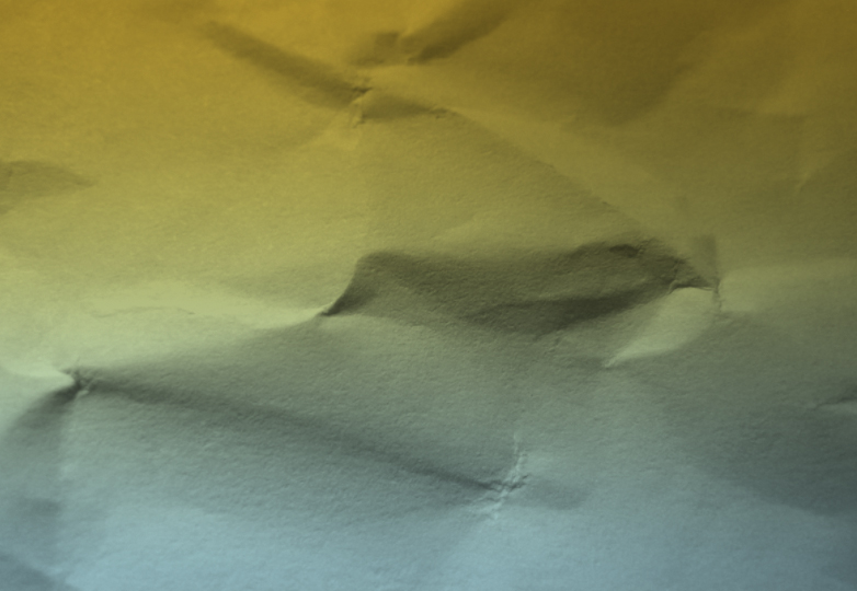 Paper Package