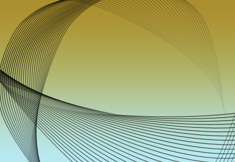 Liner 3