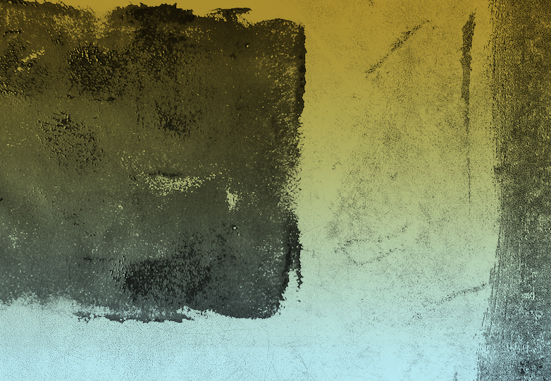 Subtle Grunge Photoshop Brush Set 2