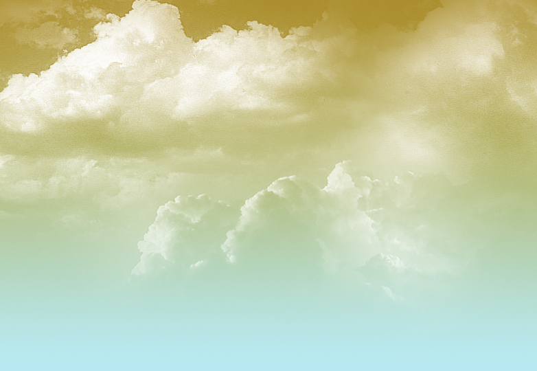 Cloud Brushes