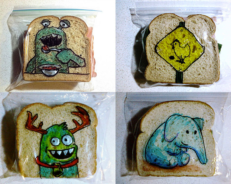 lunch_001