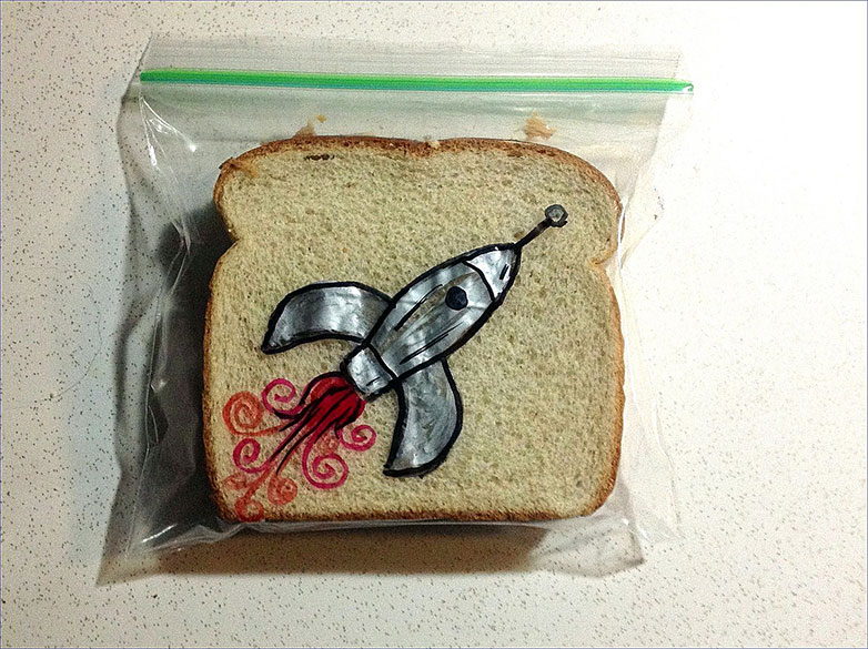 lunch_003