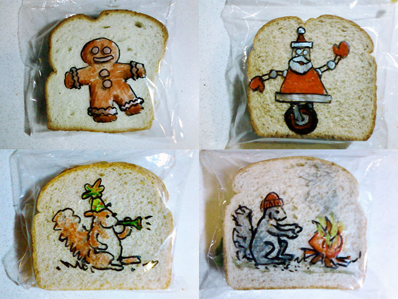 lunch_004
