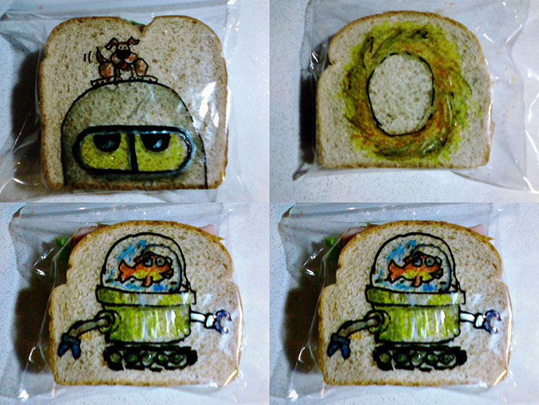 lunch_005