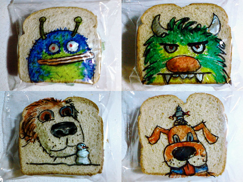 lunch_006