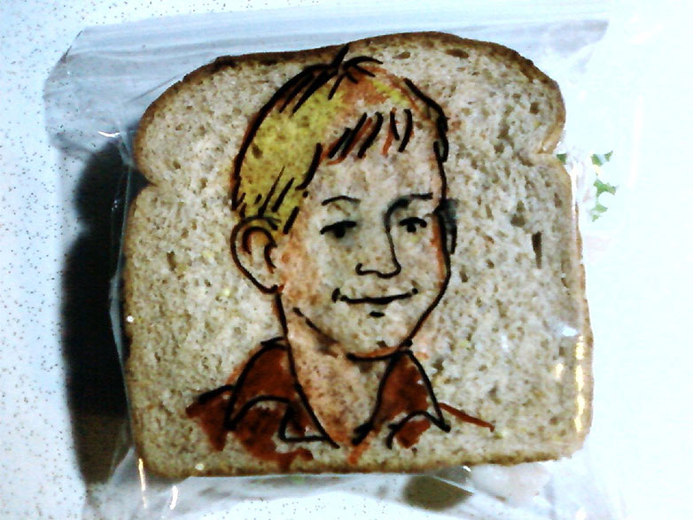 lunch_007