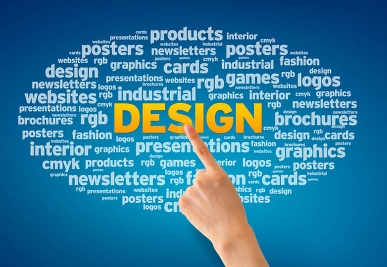 creativity.design