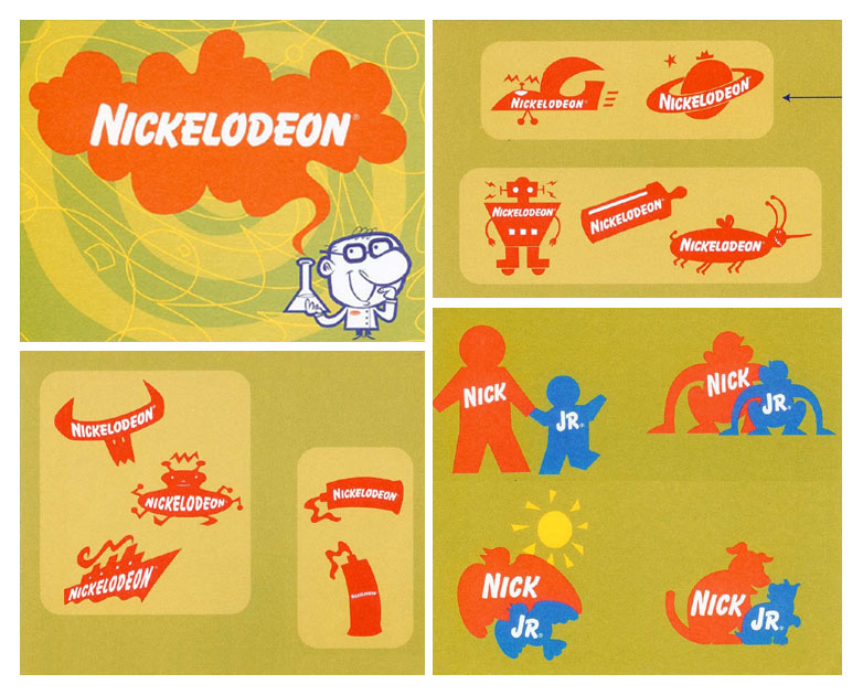 nick.logo 1