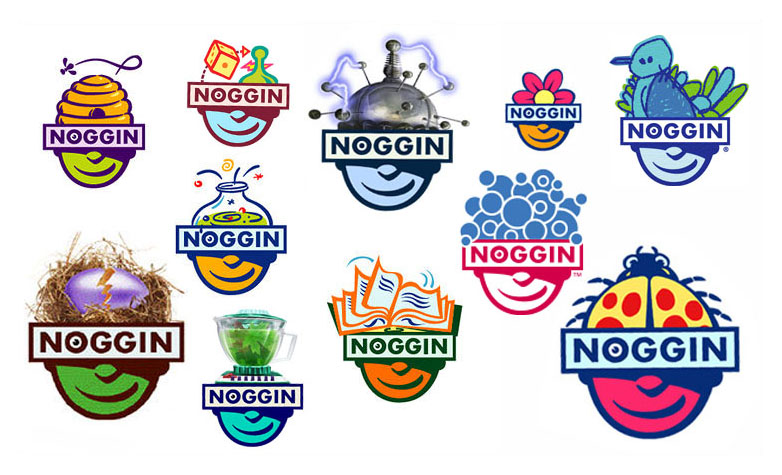 noggin.logo 1