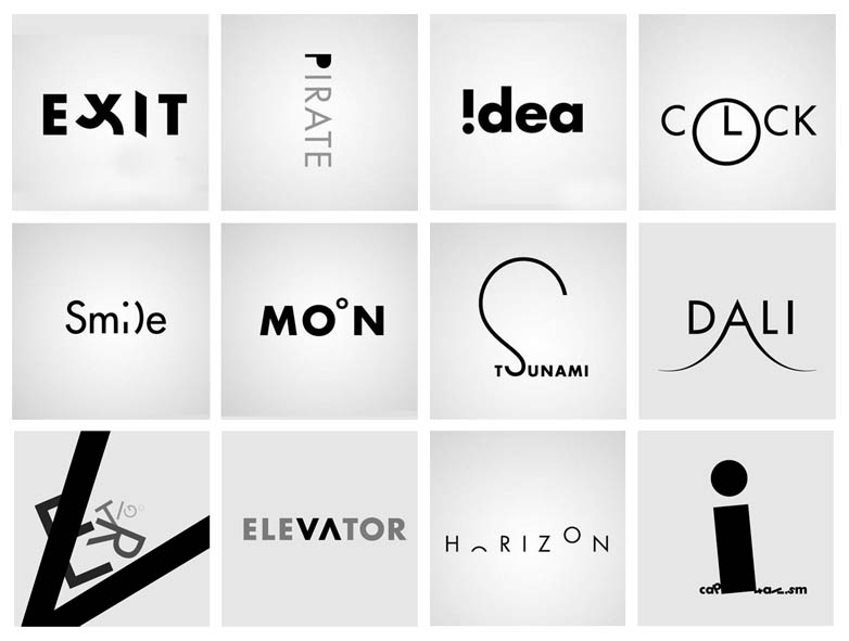 creativity.type